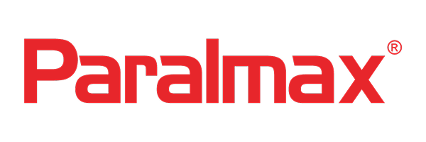 PARALMAX EXTRA
