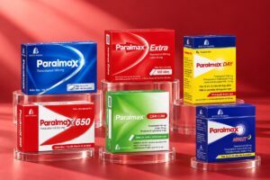 Paralmax® Day - Image 3